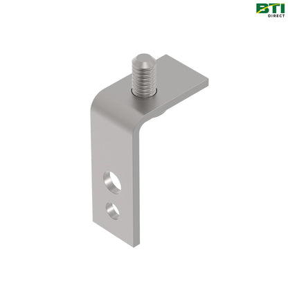 AL165378: Angle