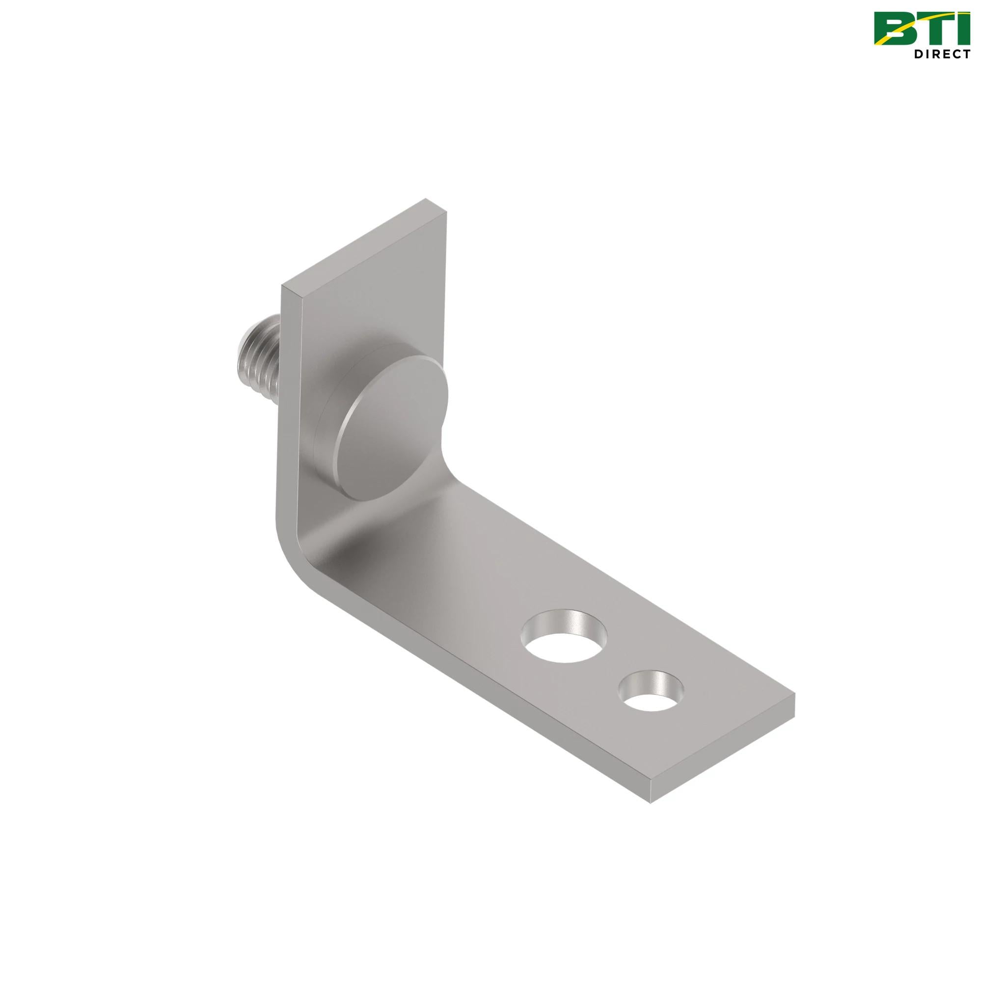 AL165378: Angle