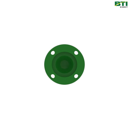 AL165471: U-Joint Universal Driveshaft