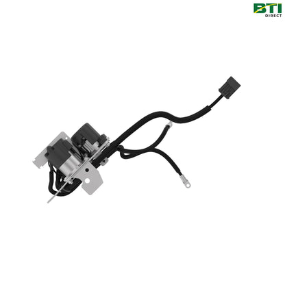 AL165641: Engine Power Link Wiring Harness