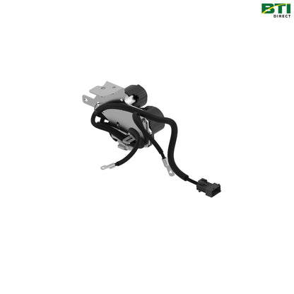 AL165641: Engine Power Link Wiring Harness