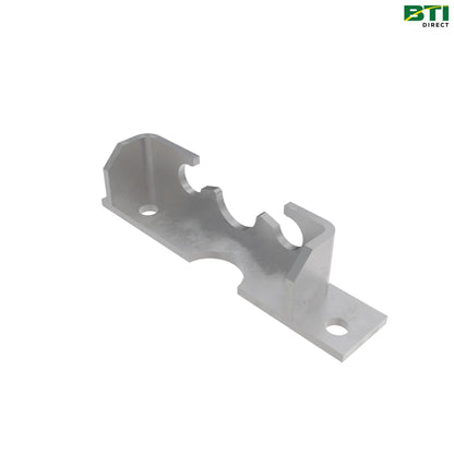 AL165645: Holder