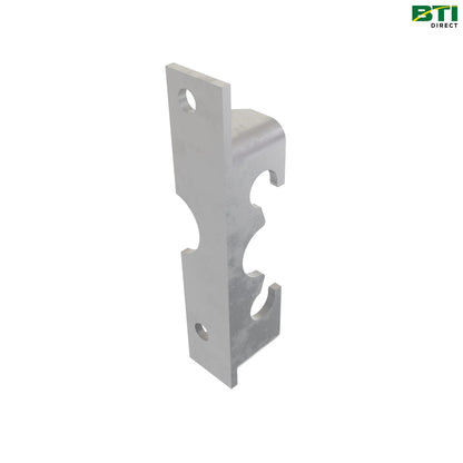 AL165645: Holder