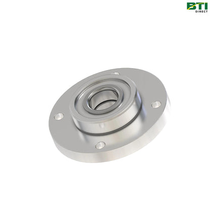 AL165777: Bearing with Cast Housing
