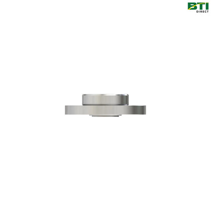 AL165777: Bearing with Cast Housing