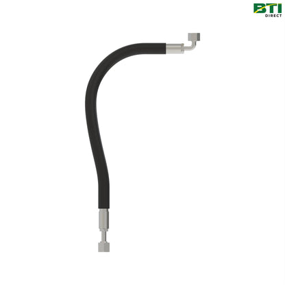 AL165832: Brake Line Hydraulic Hose