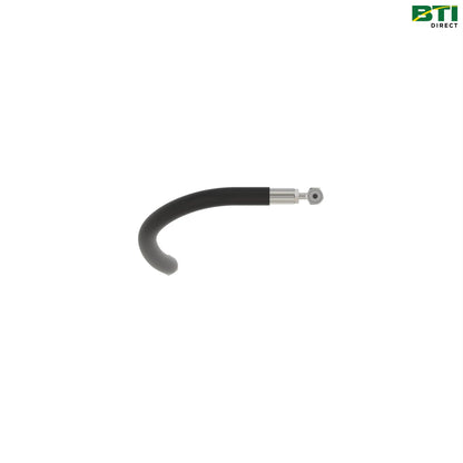 AL165832: Brake Line Hydraulic Hose