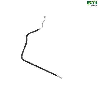 AL165833: Hydraulic Hose