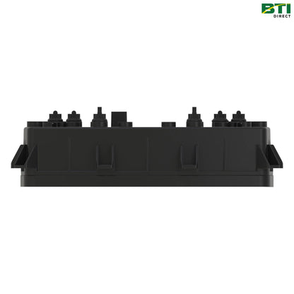 AL166106: Dual Gauge Instrument