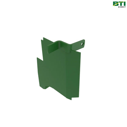 AL166149: Speed Shift Valve Shield