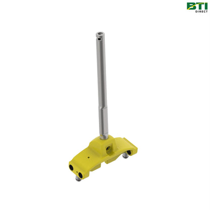 AL166232: Shifter Rod