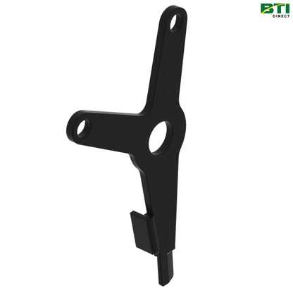 AL166233: Lever Assembly