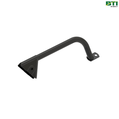 AL166235: Handle