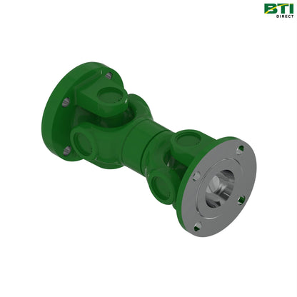 AL166275: Universal Driveshaft