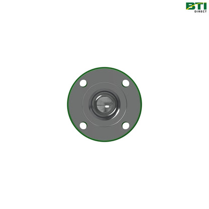 AL166275: Universal Driveshaft