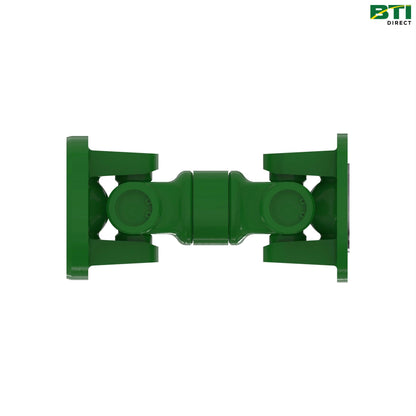 AL166275: Universal Driveshaft