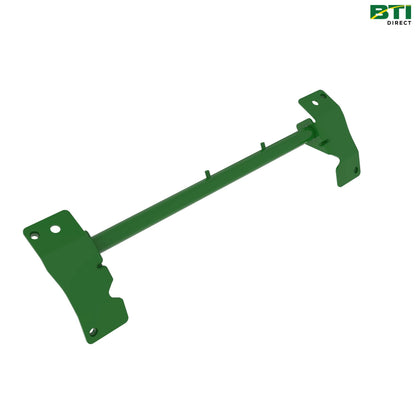 AL166414: Hood Support Brace, Front