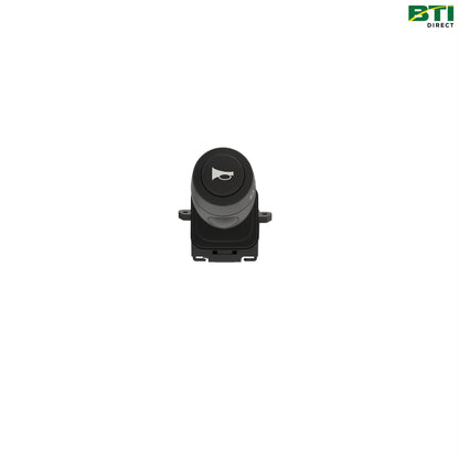 AL166428: Module Lever