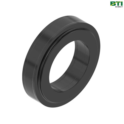 AL166438: Single Roller Bearing