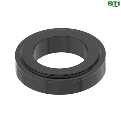 AL166438: Single Roller Bearing