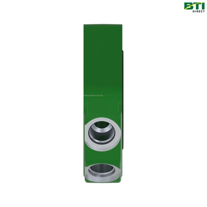 AL166506: Spacer Housing for Rockshaft Control Valve