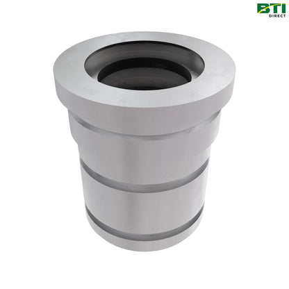 AL166575: Hydraulic Cylinder Rod Guide