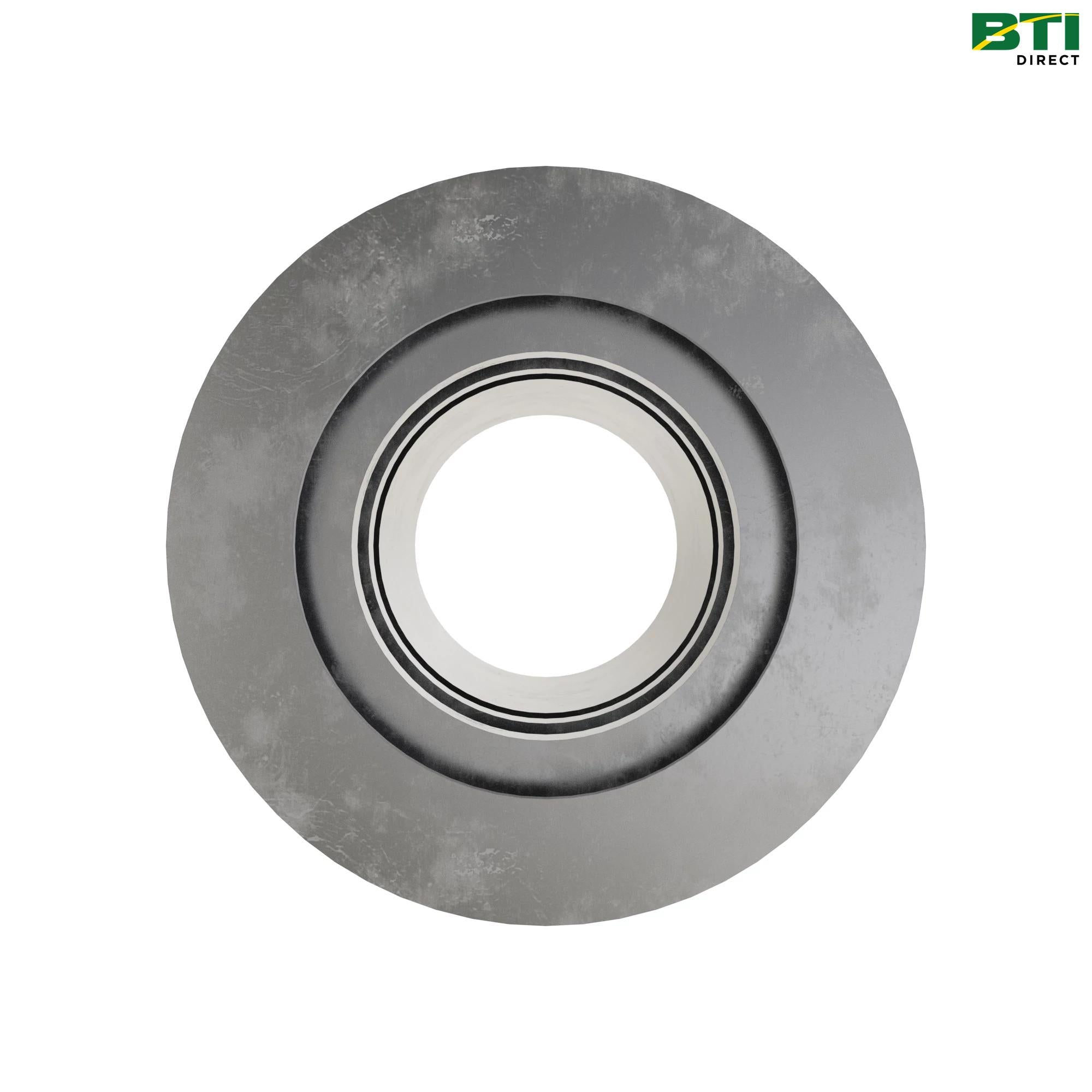 AL166575: Hydraulic Cylinder Rod Guide