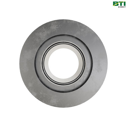 AL166575: Hydraulic Cylinder Rod Guide