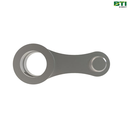 AL166651: Lever