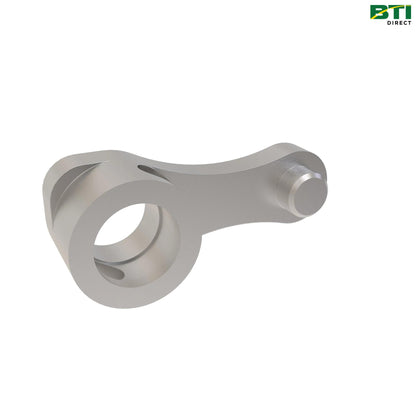 AL166651: Lever