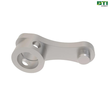AL166651: Lever