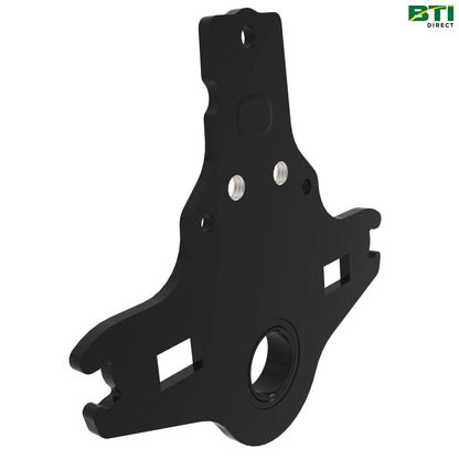 AL166673: Side Wall