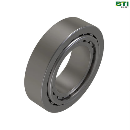 AL166736: Tapered Roller Bearing