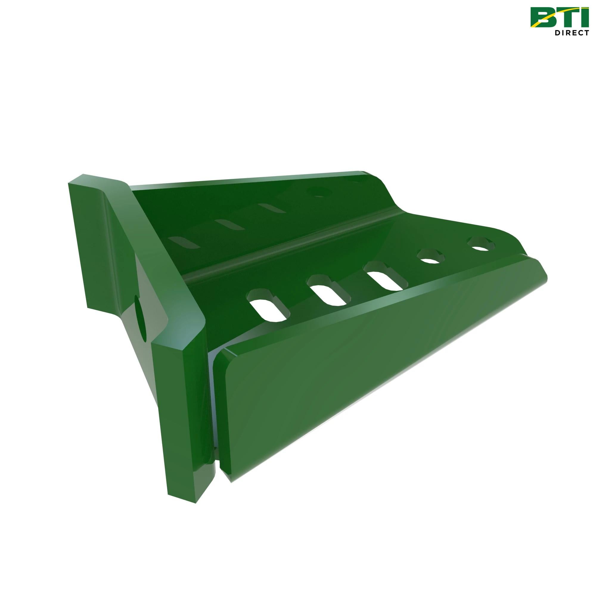 AL166799: Support, Left Side