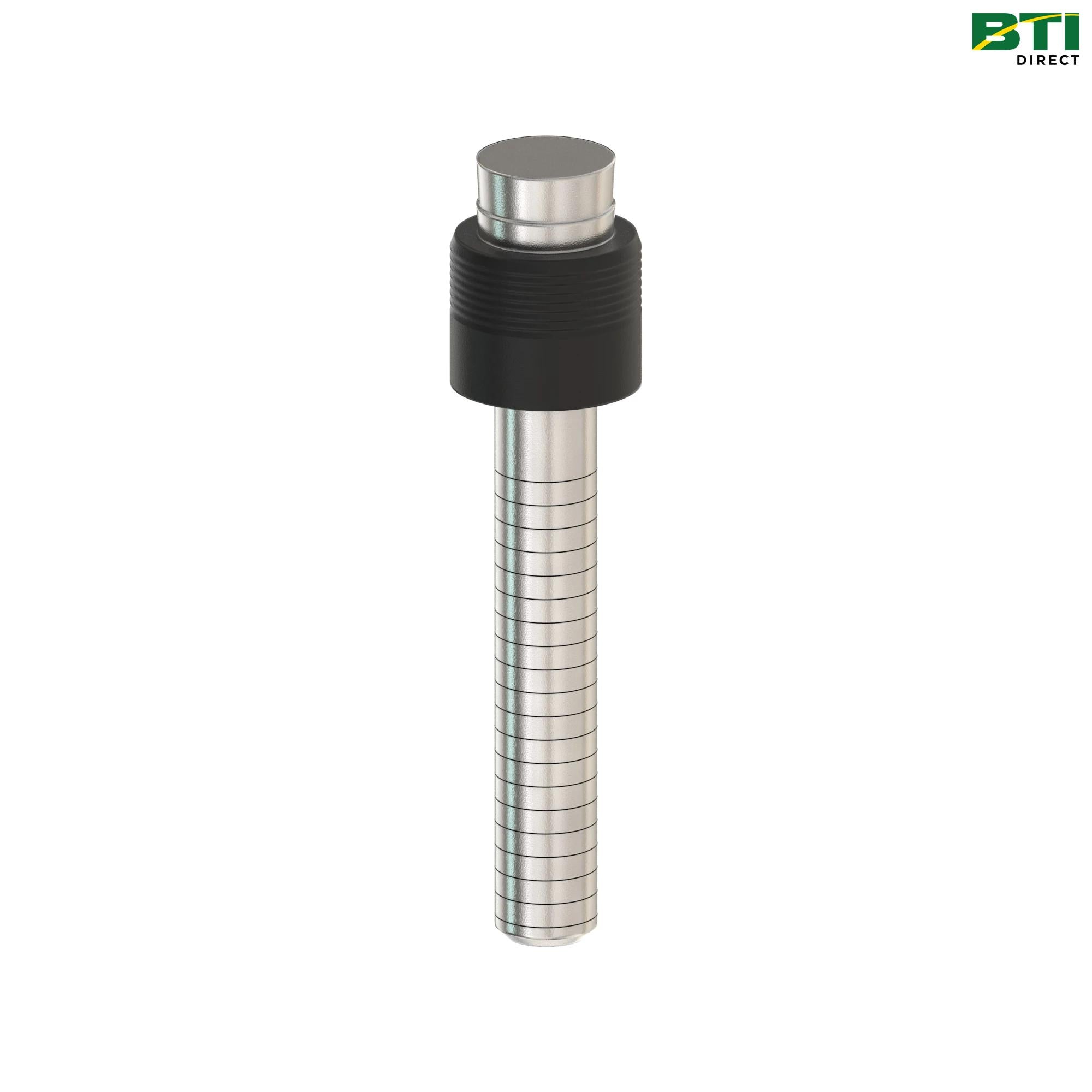 AL166904: Plug