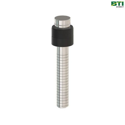 AL166904: Plug