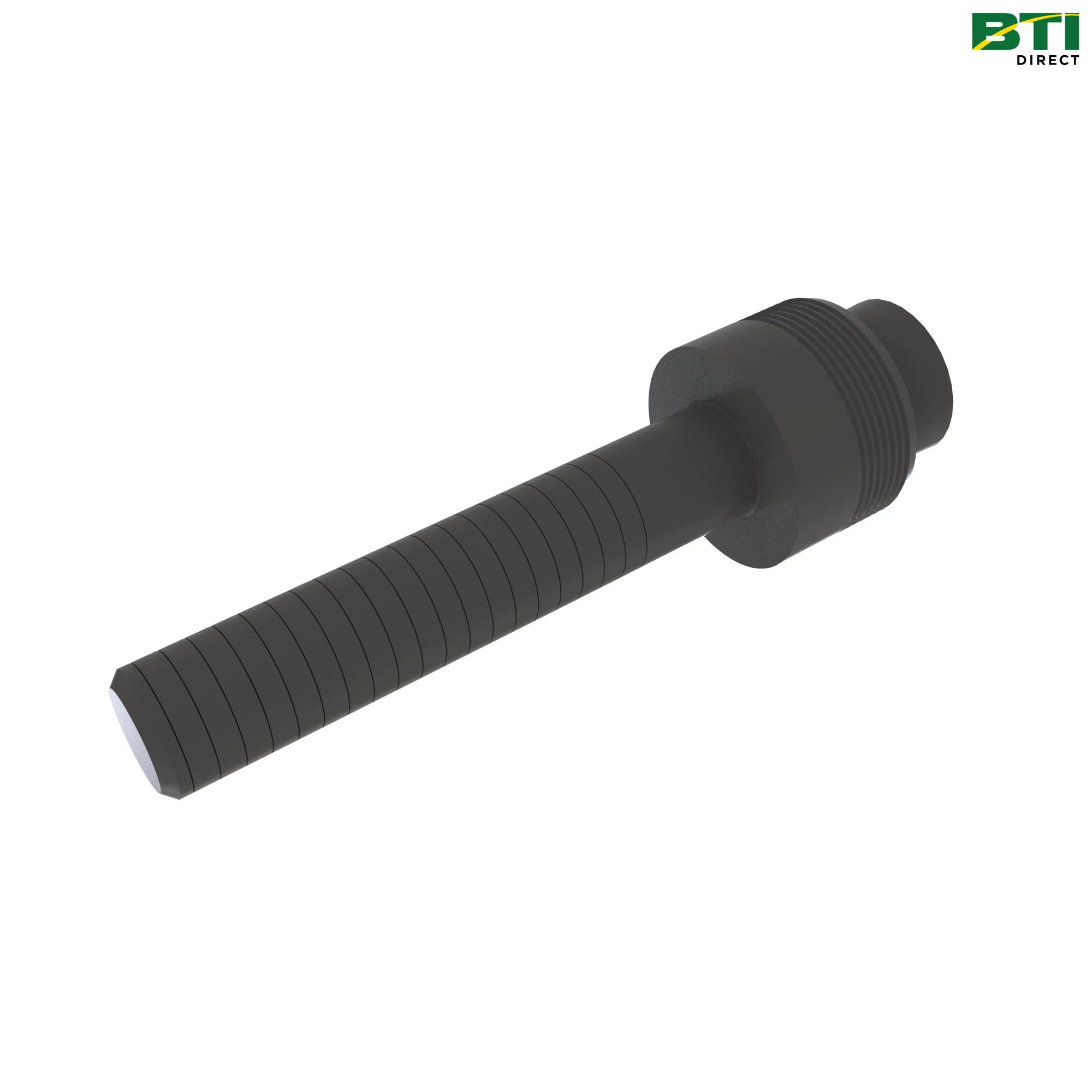 AL166905: Expander Plug