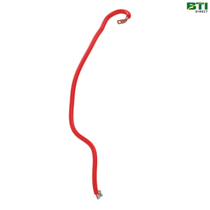 AL166949: Wiring Harness