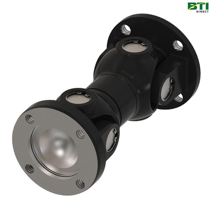 AL167208: Universal Driveshaft