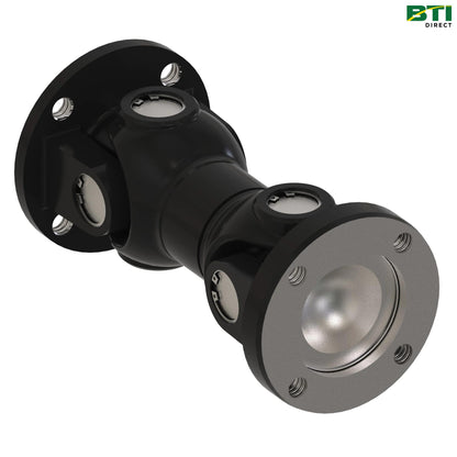 AL167208: Universal Driveshaft