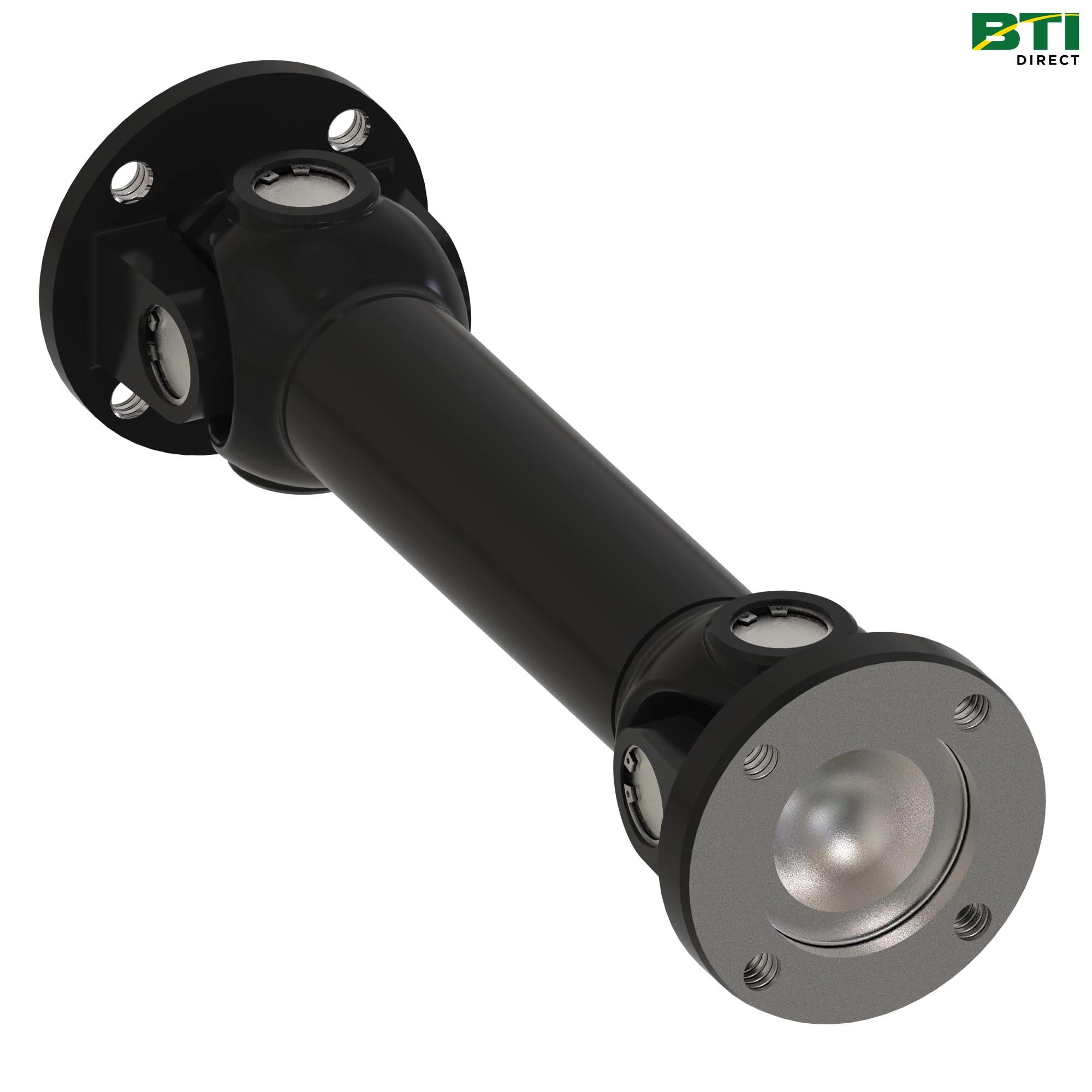 AL167209: Universal Driveshaft