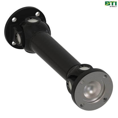 AL167209: Universal Driveshaft
