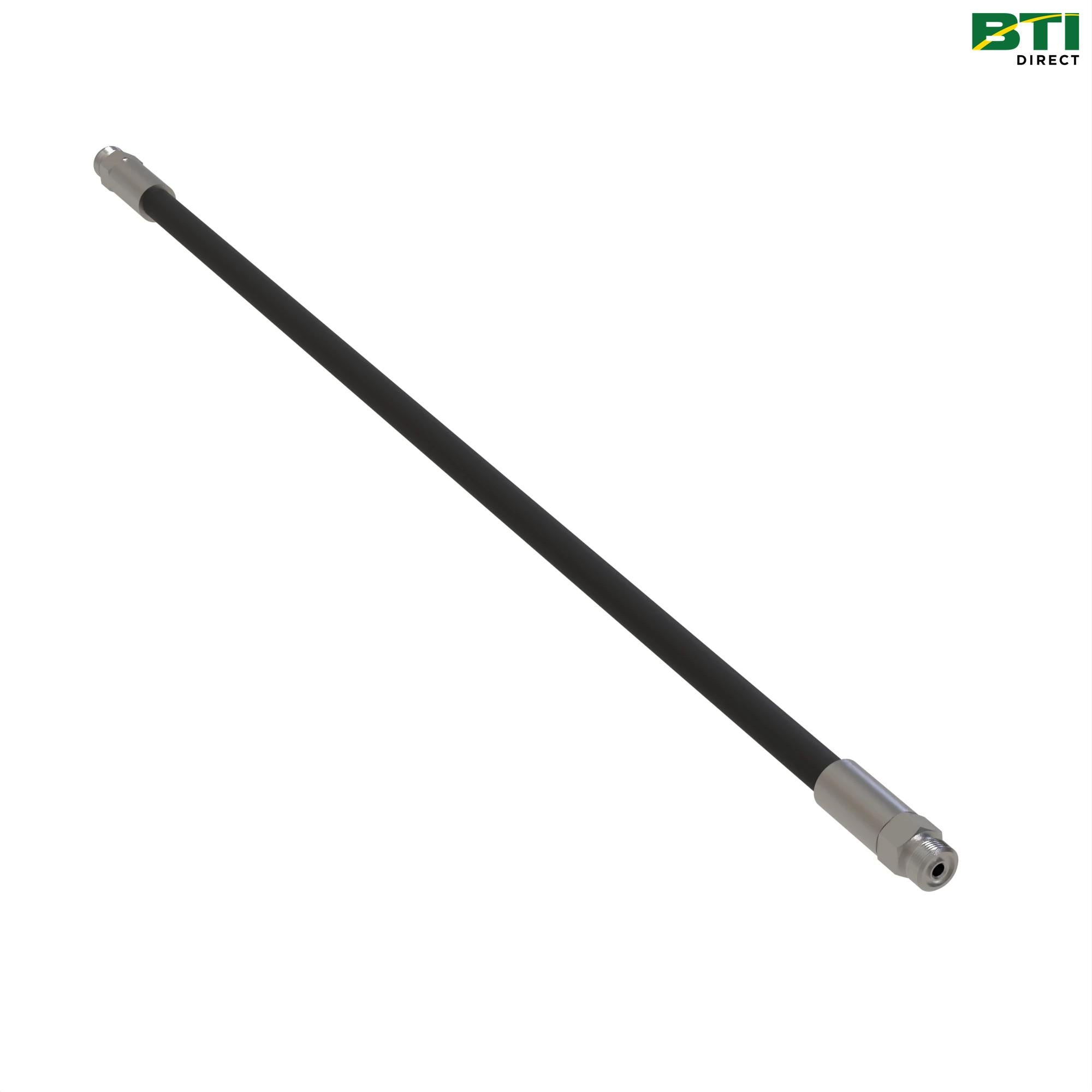 AL167327: Hydraulic Hose