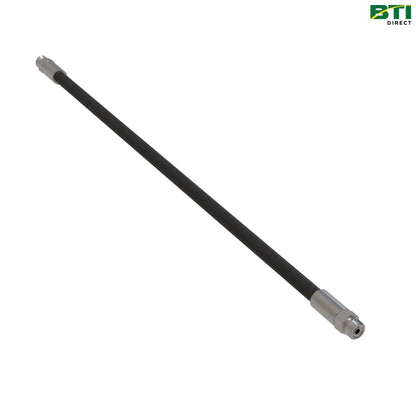 AL167327: Hydraulic Hose