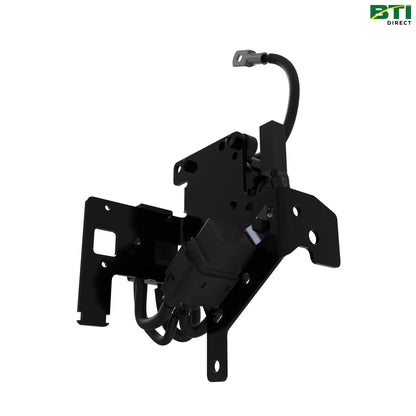 AL167339: Engine Power Link Wiring Harness