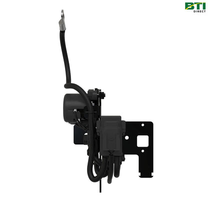 AL167339: Engine Power Link Wiring Harness