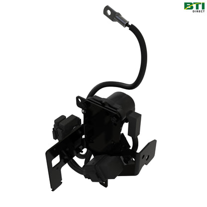 AL167339: Engine Power Link Wiring Harness