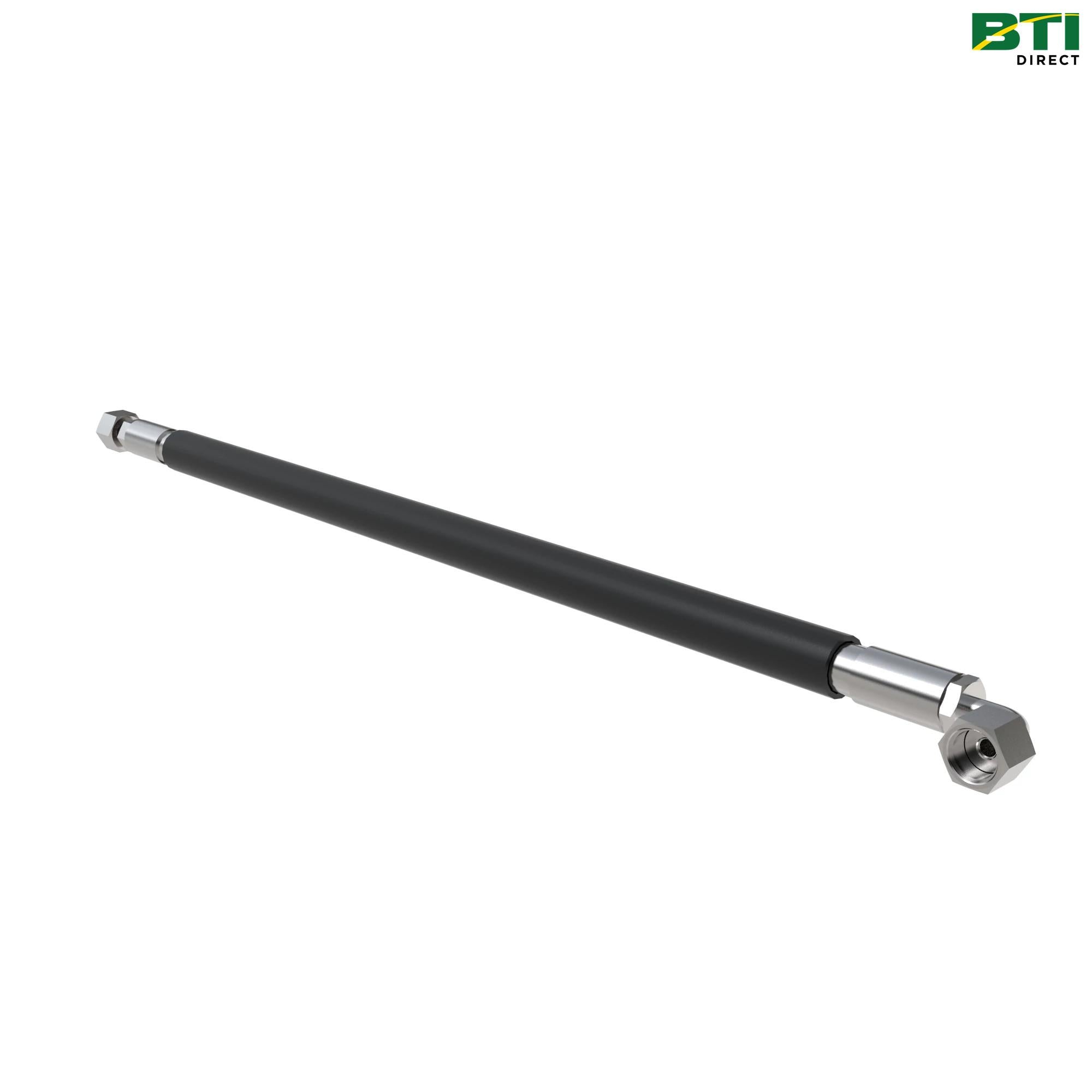 AL167454: Hydraulic Hose