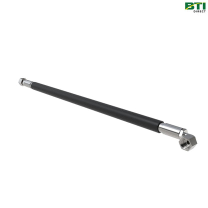 AL167454: Hydraulic Hose