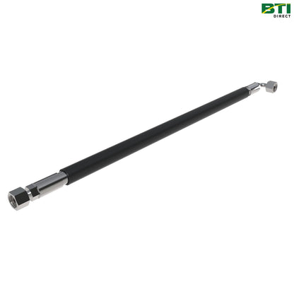 AL167454: Hydraulic Hose
